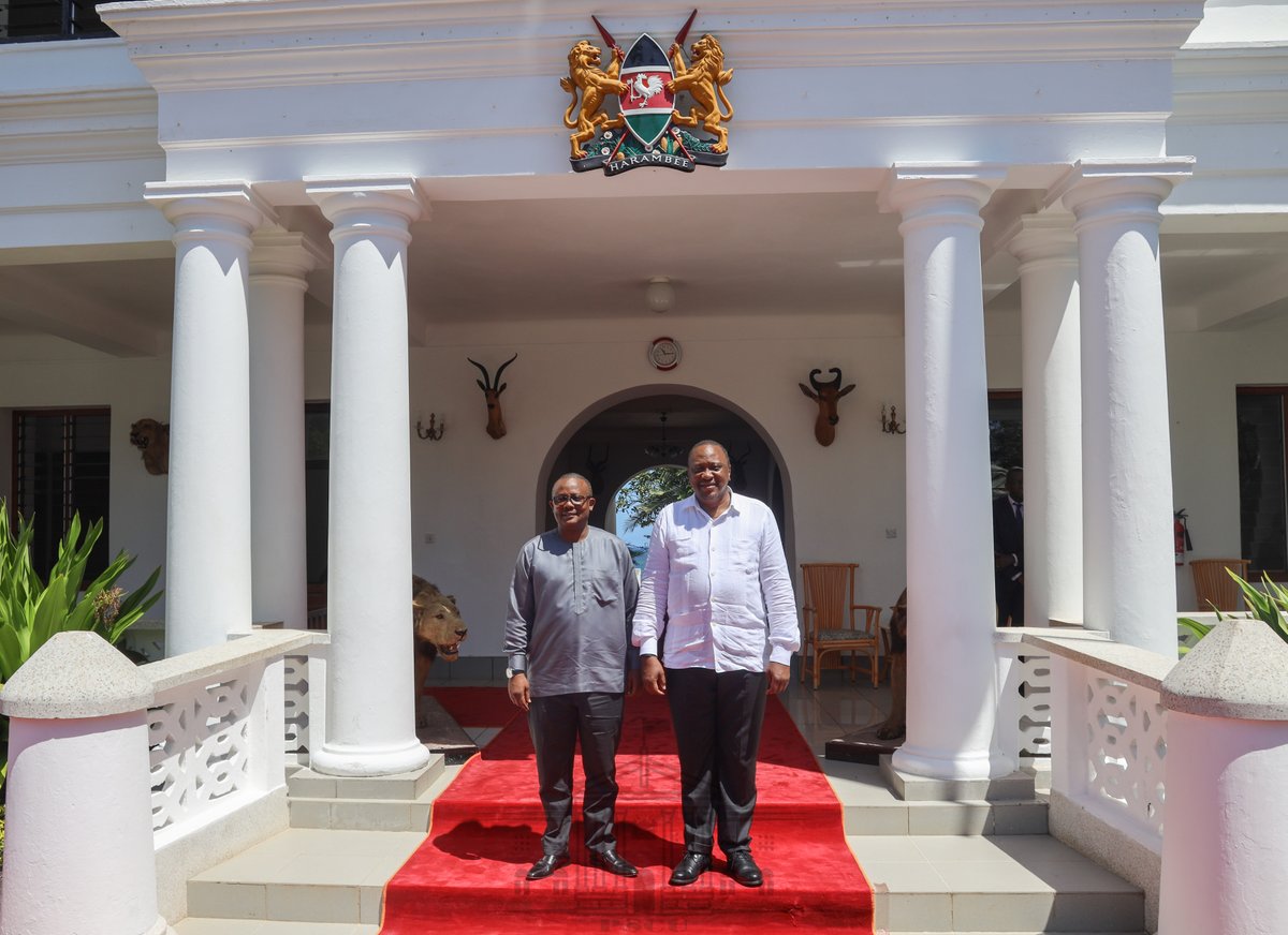Nzioka Muli tweet media