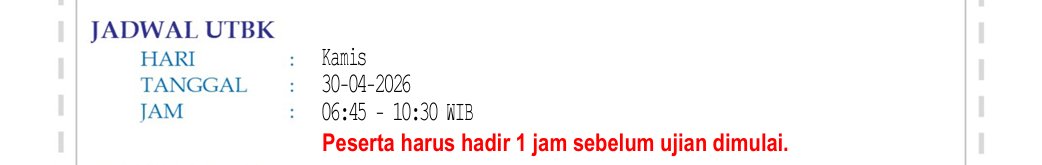 khae FMIPA UI'²⁶💙🖤 tweet media