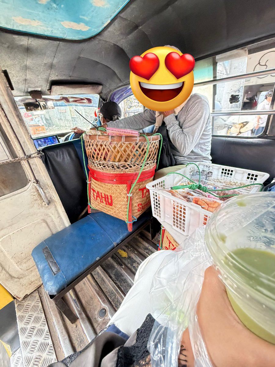 irbahsalss tweet media