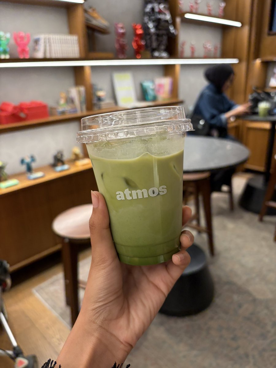 irbahsalss tweet media