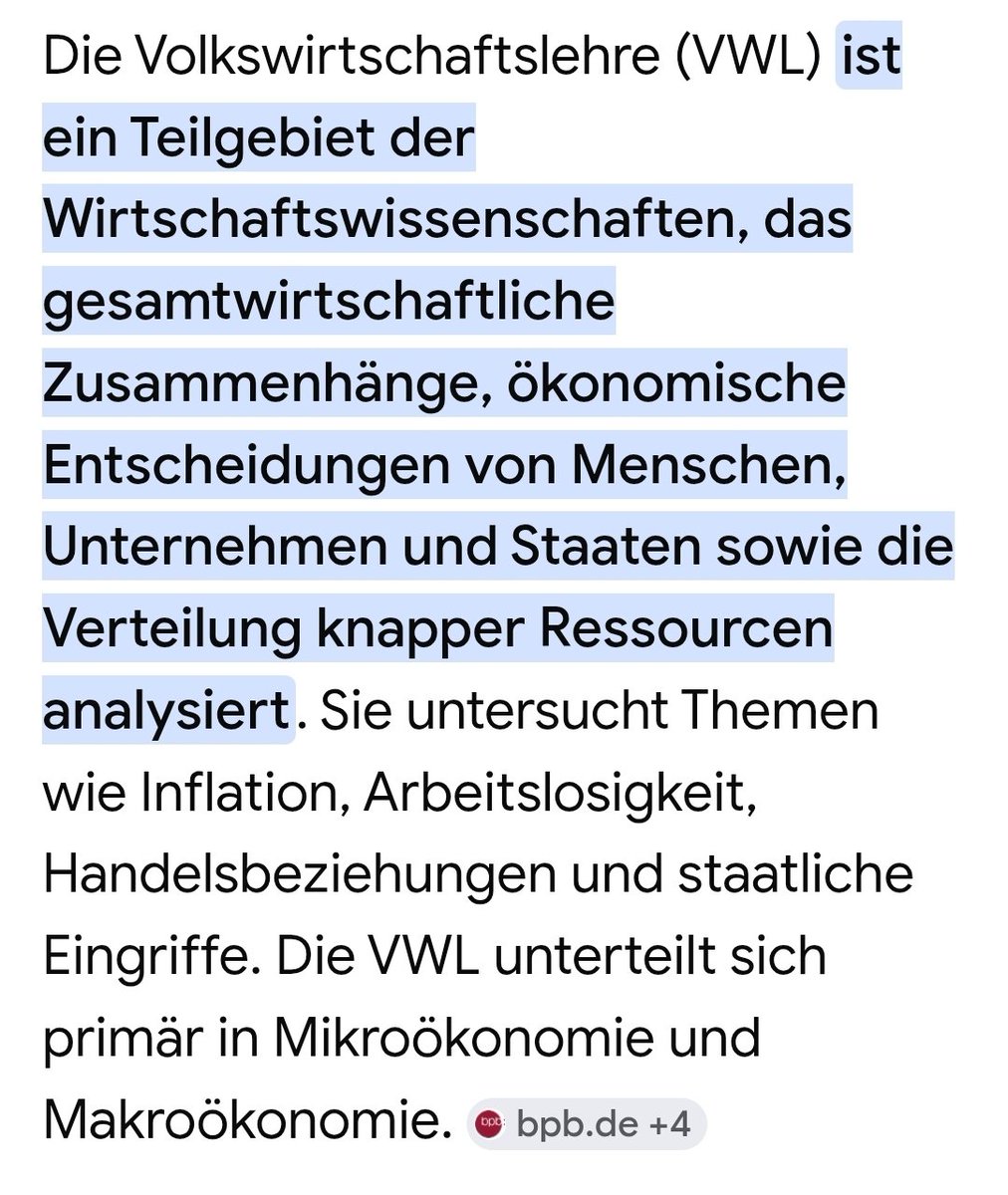 Gabriele Fritz tweet media
