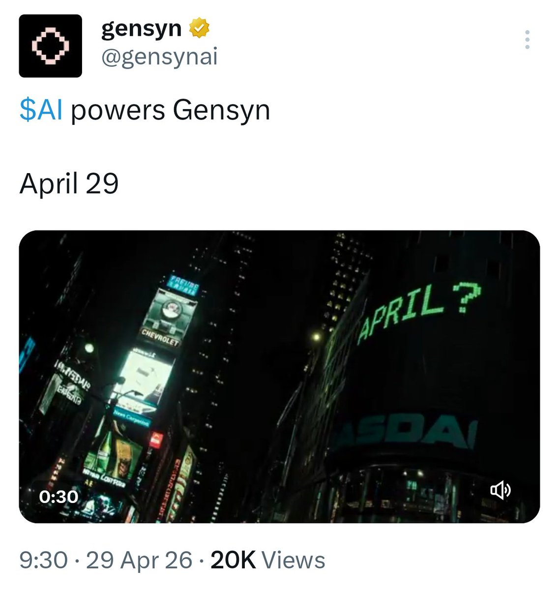 Abhi.eth tweet media