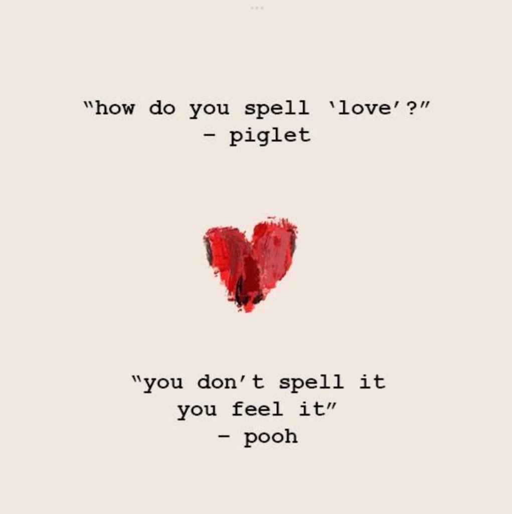 cazij's tweet image. ❤️

#WednesdayMood
#WednesdayVibes
#WednesdayMotivation
#GoodMorning 
#ThoughtForTheDay