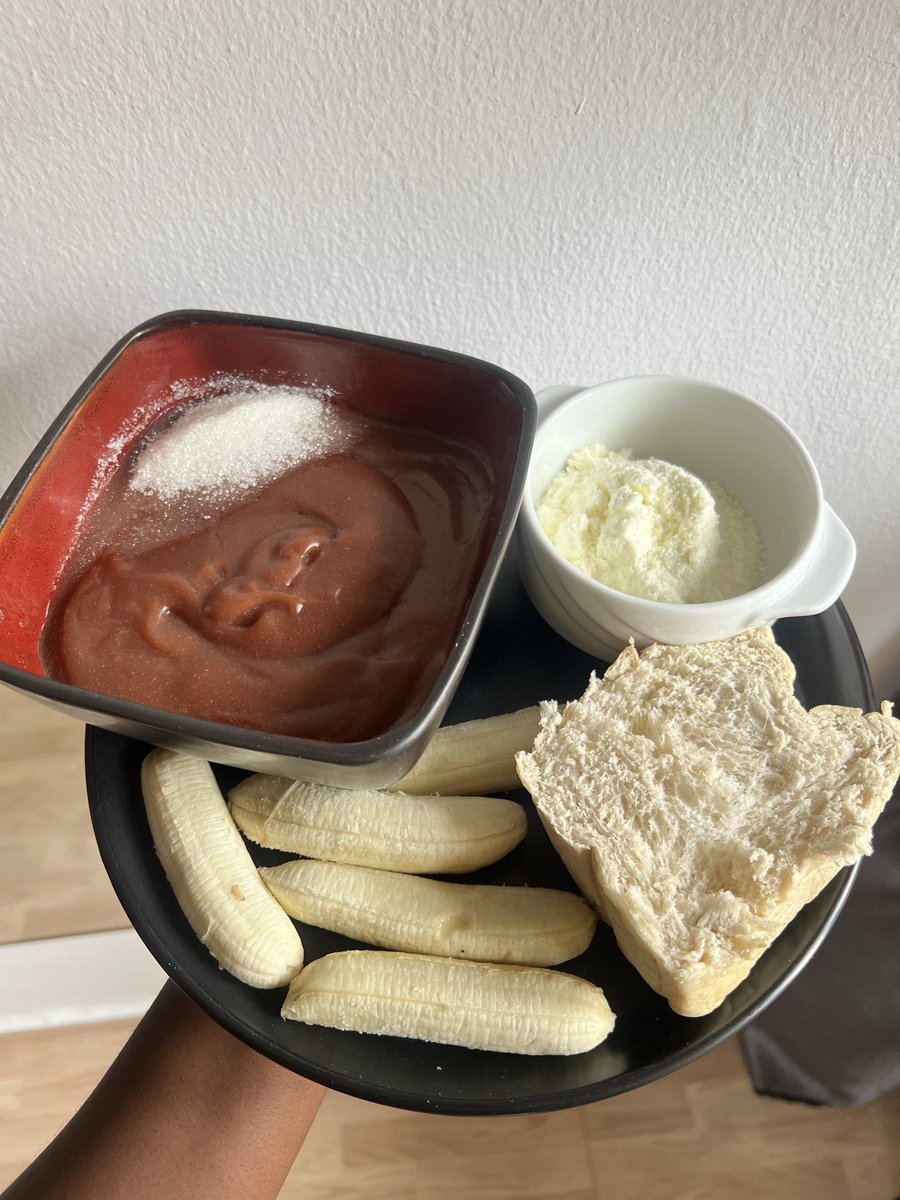 KIRA 🤍 tweet media