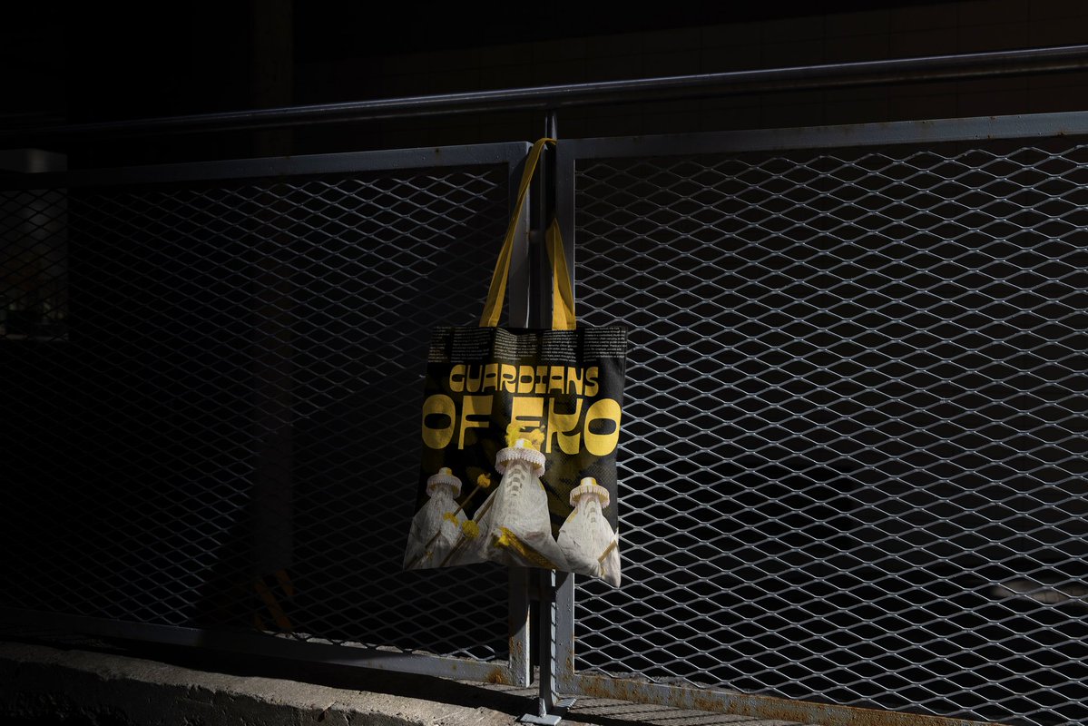 Brand & Product designer ✨ tweet media