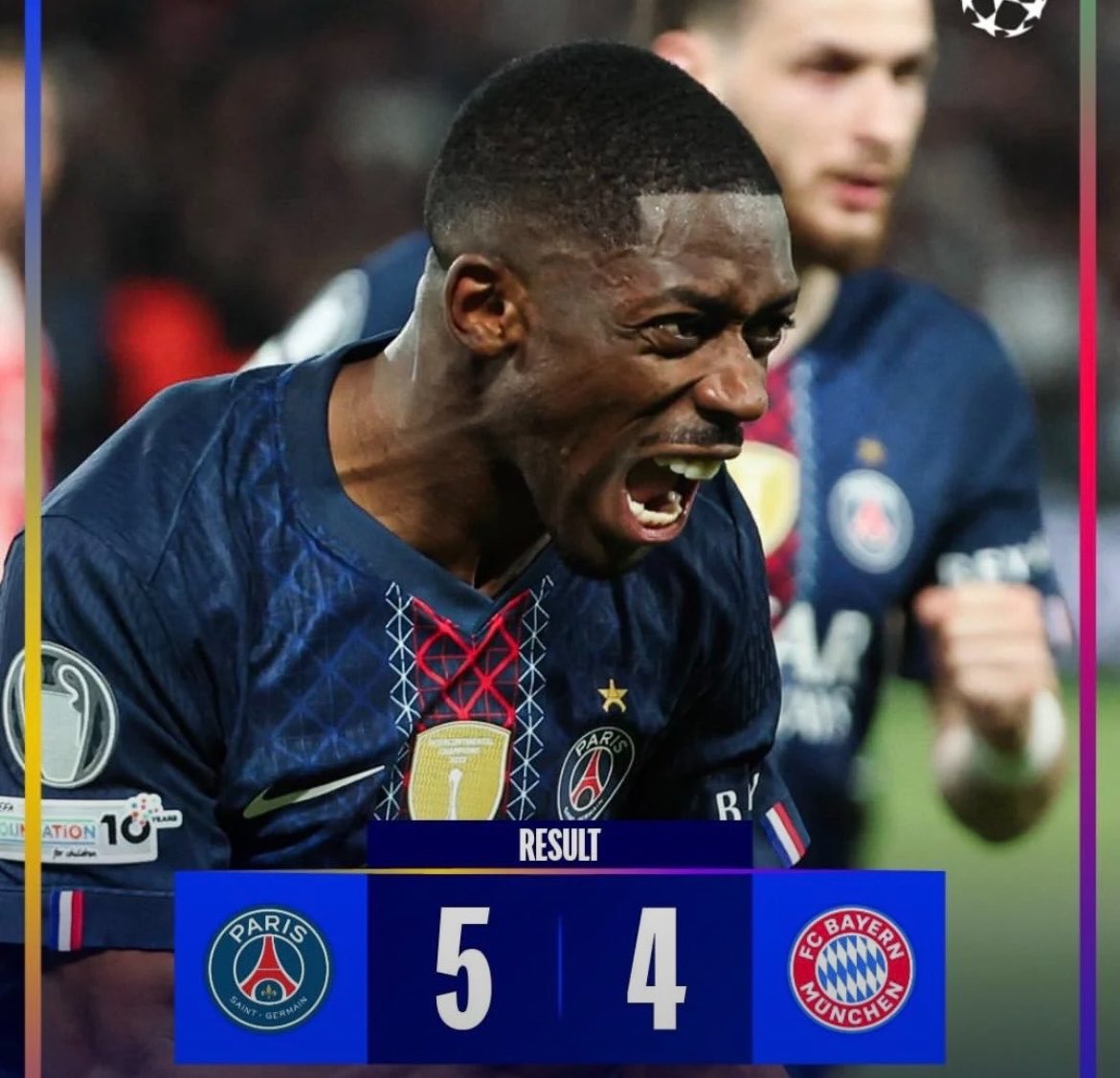 RAQUEL🦋 tweet media