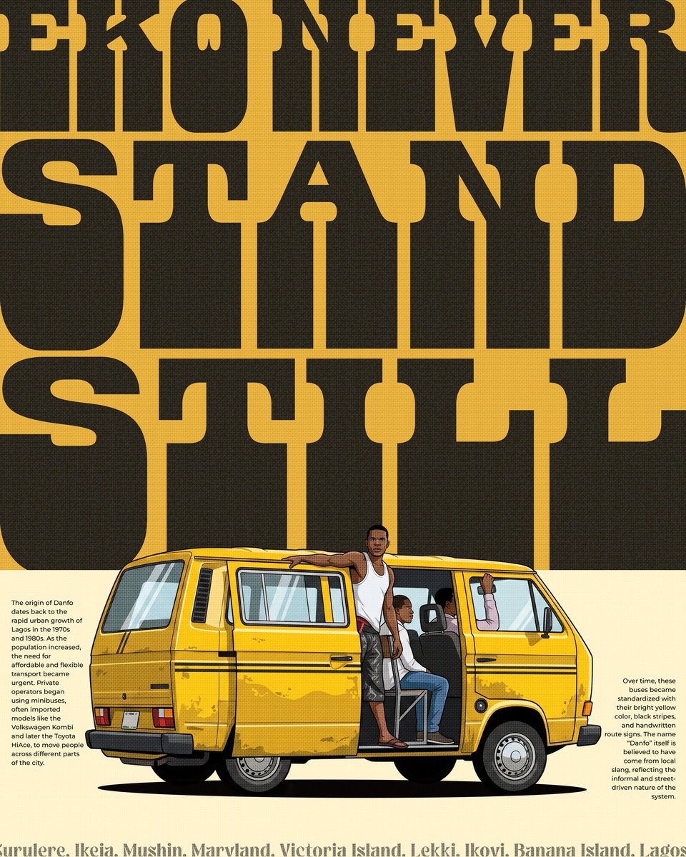 Brand & Product designer ✨ tweet media