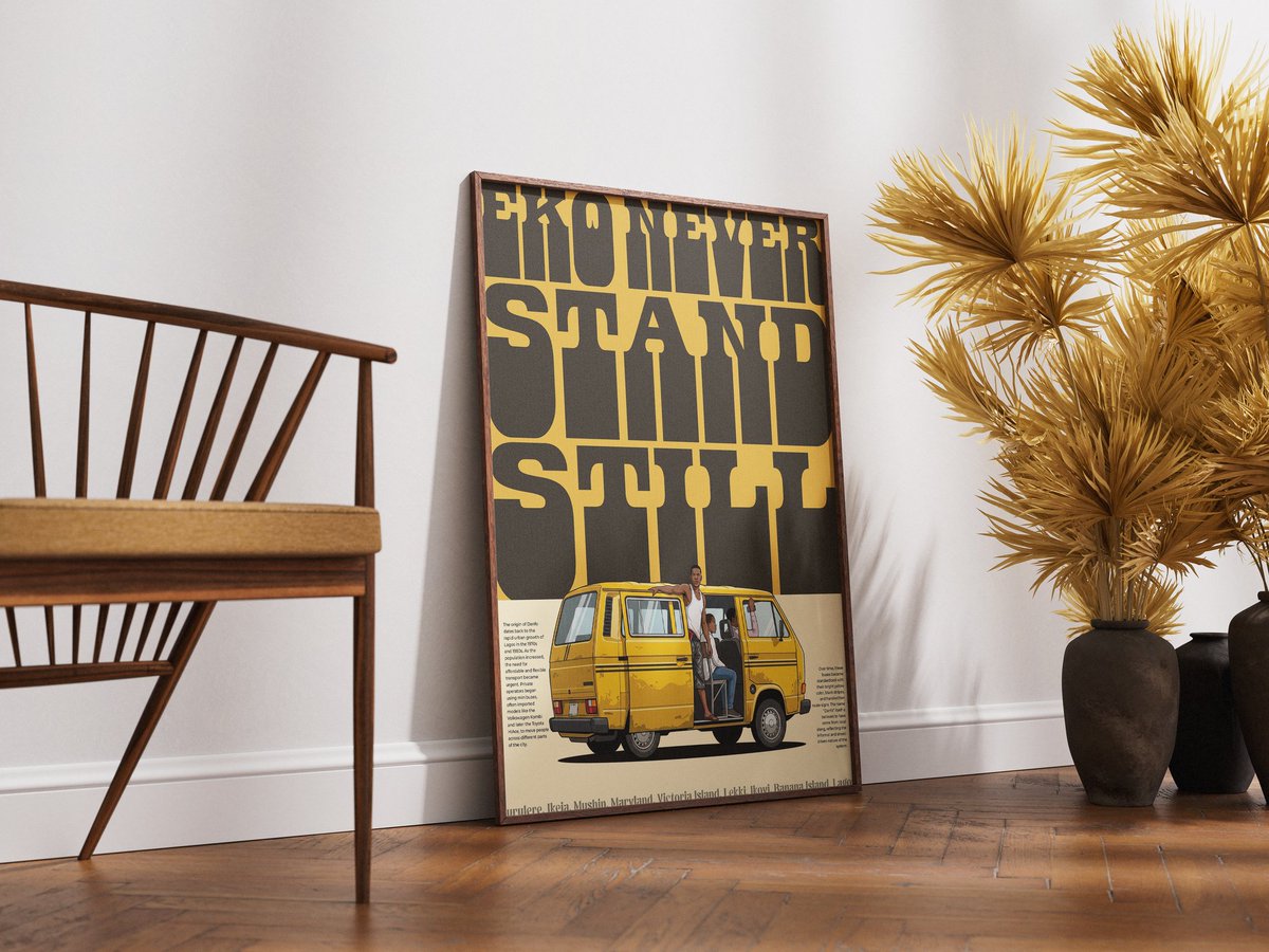 Brand & Product designer ✨ tweet media