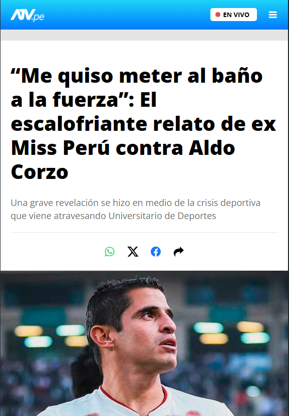 El Gato Grone tweet media