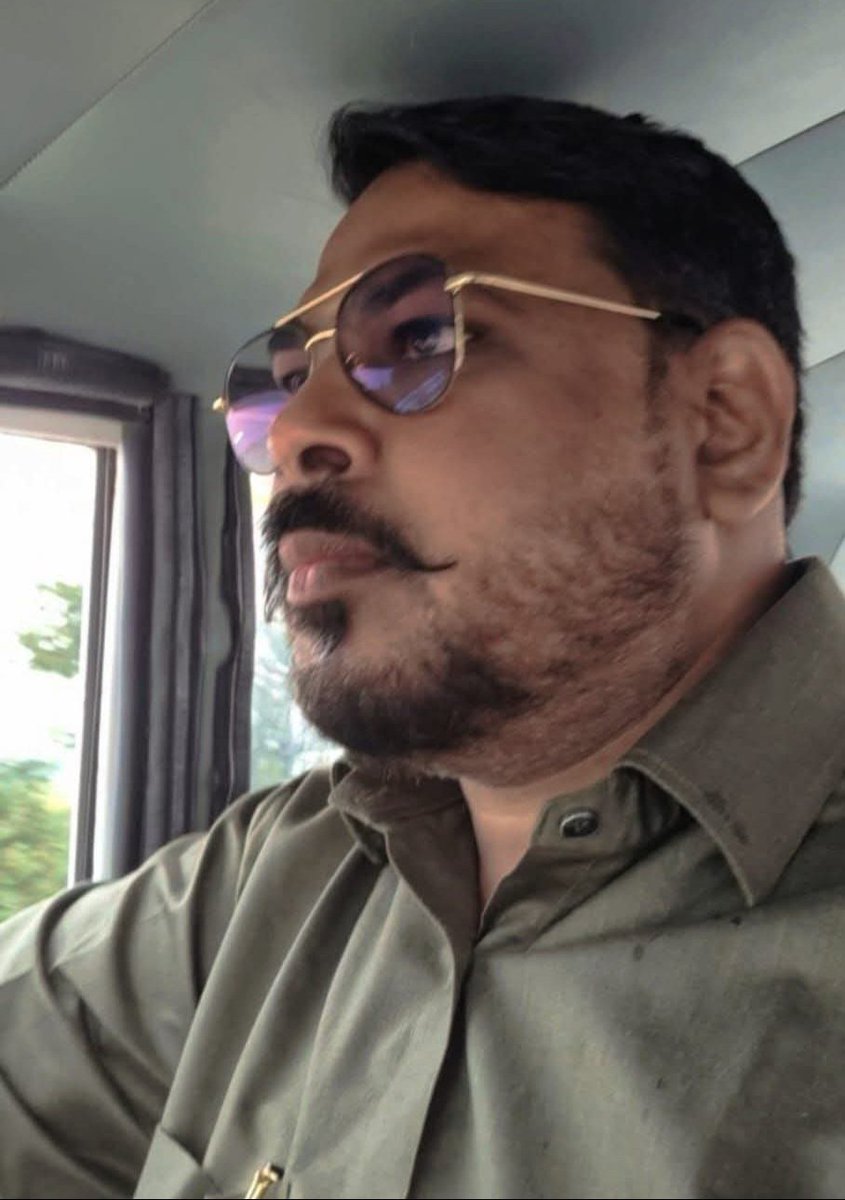 junaid_ansari80's tweet photo. My presence on social media is dedicated to one goal: ensuring the rights of Most Backward, Pasmanda, and Dalit Muslim communities are never silenced.
We must secure our educational, social, and political share. If we don’t speak up now, our issues will be suppressed forever. https://t.co/X5V0DUARoZ