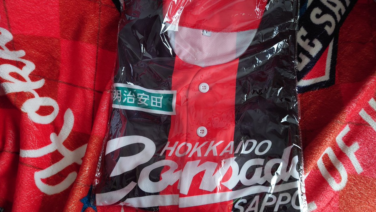 ⚽かずさん⚽I❤️北海道🦉 tweet media