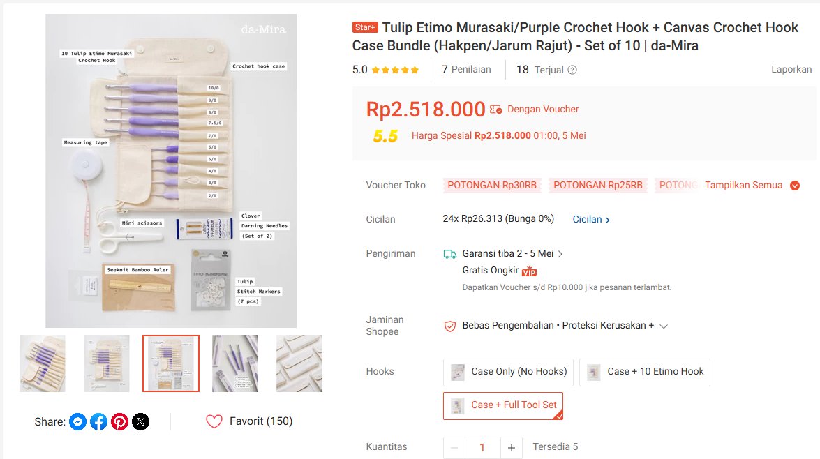 feli ૮ ˶ᵔ ᵕ ᵔ˶ ა tweet media