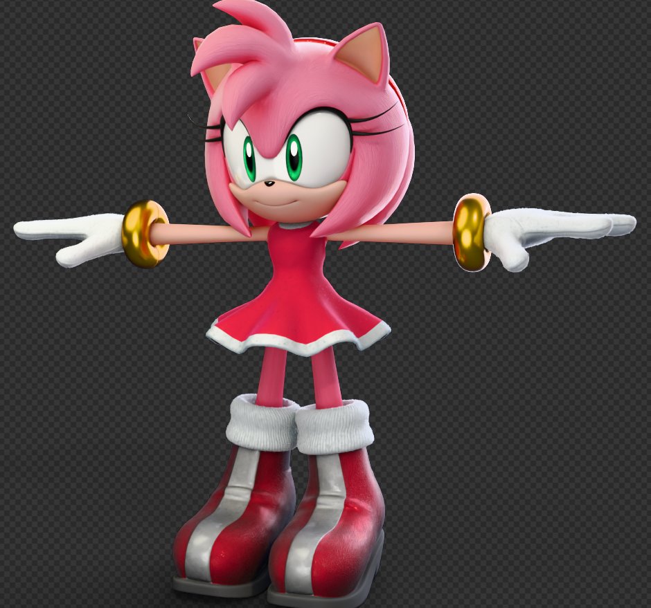 Stixstixy tweet media