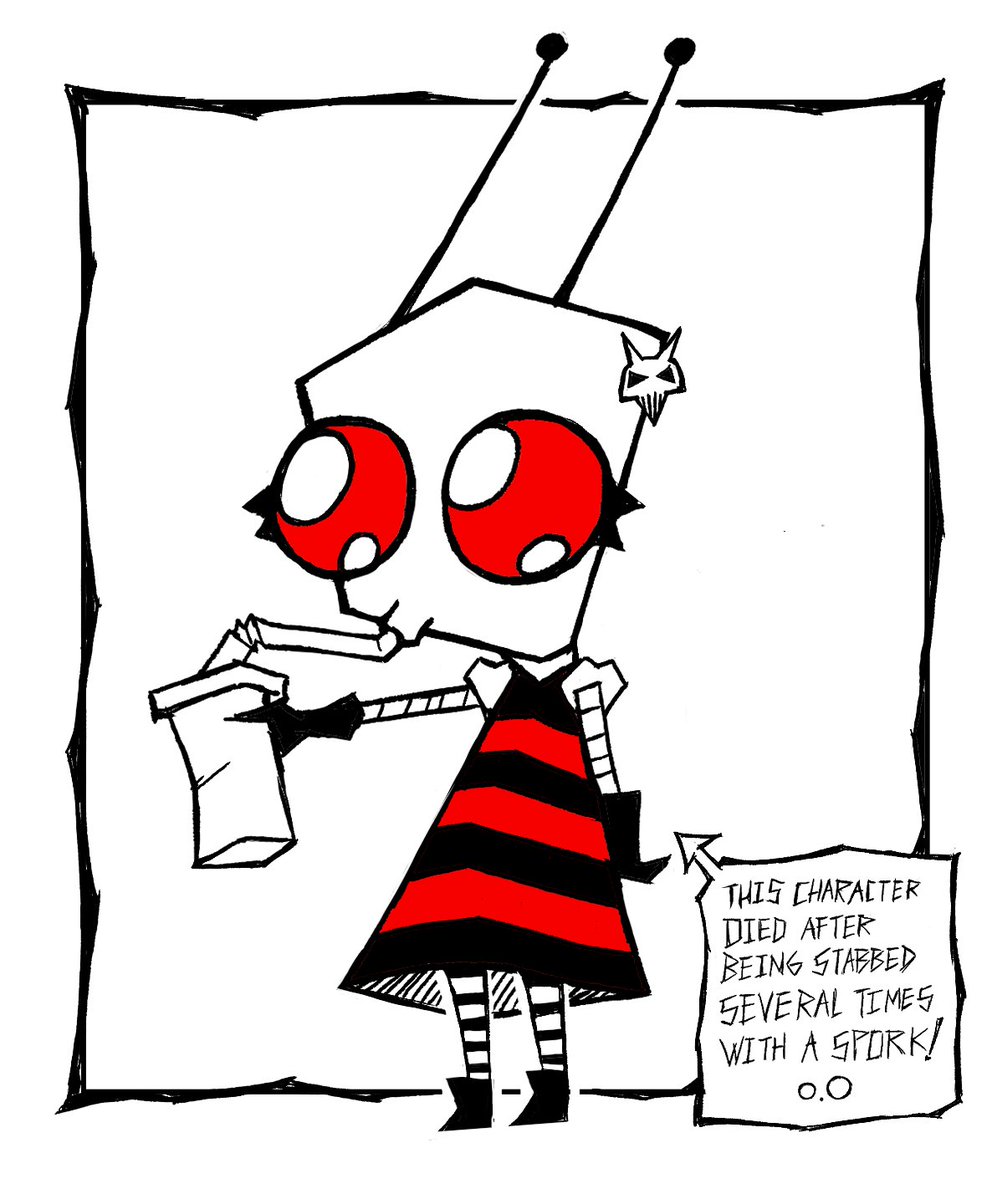 Just Meep tweet media