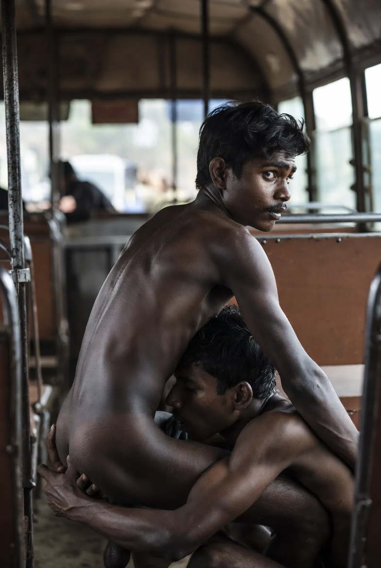 Indopak Hotties tweet media