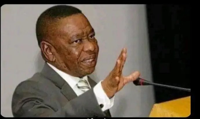 Kave Vitalis✨ tweet media