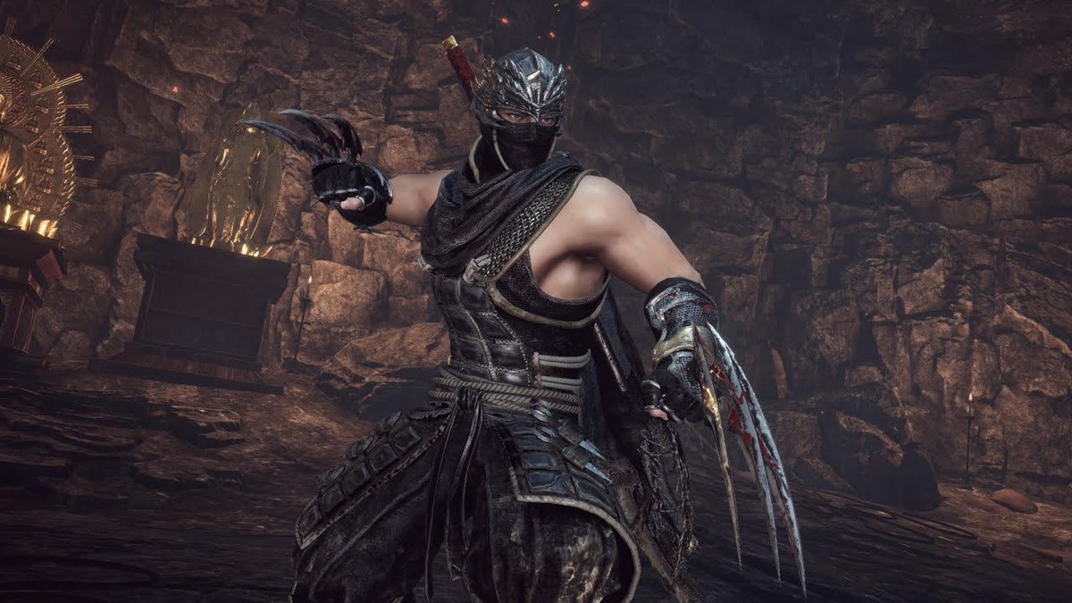 solidsn0ke Δ tweet media