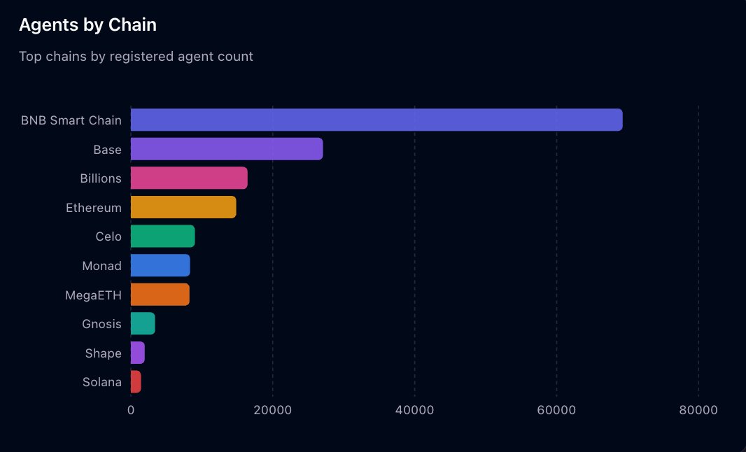 Sujal Jethwani tweet media