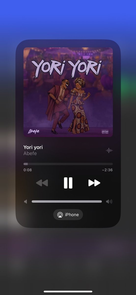 official_ Bhad fox tweet media