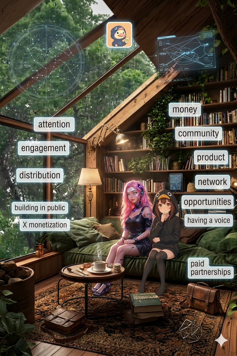 Emma:)) 🩷 tweet media