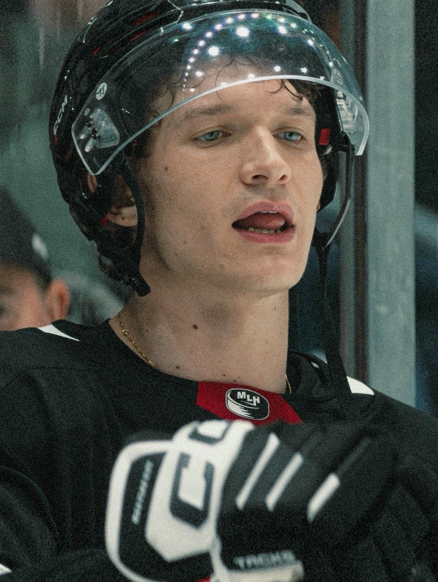 Connor Pics ‎ꫂ᭪݁ tweet media