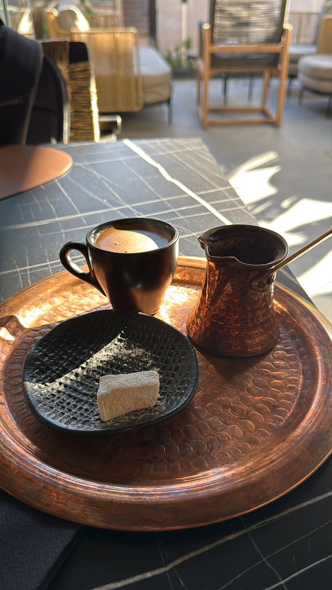 Χρήστος🕵🏽 tweet media