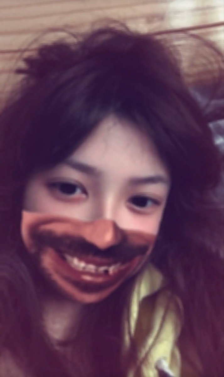 一斤日 tweet media