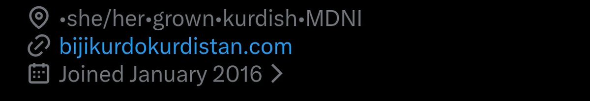 Shio |Enhypen is 7🎗️ tweet media