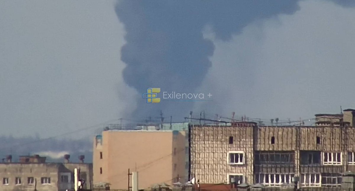 FONSEJ 🇪🇸🫶🇺🇦 tweet media