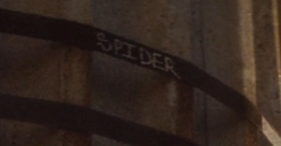 don't forget the hyphen between spider and man tweet media