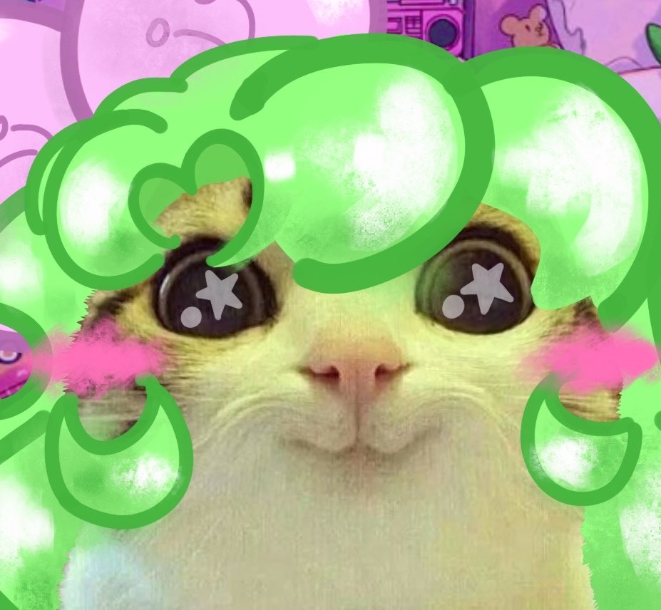 SakuraStar 🌸✨Vtuber tweet media