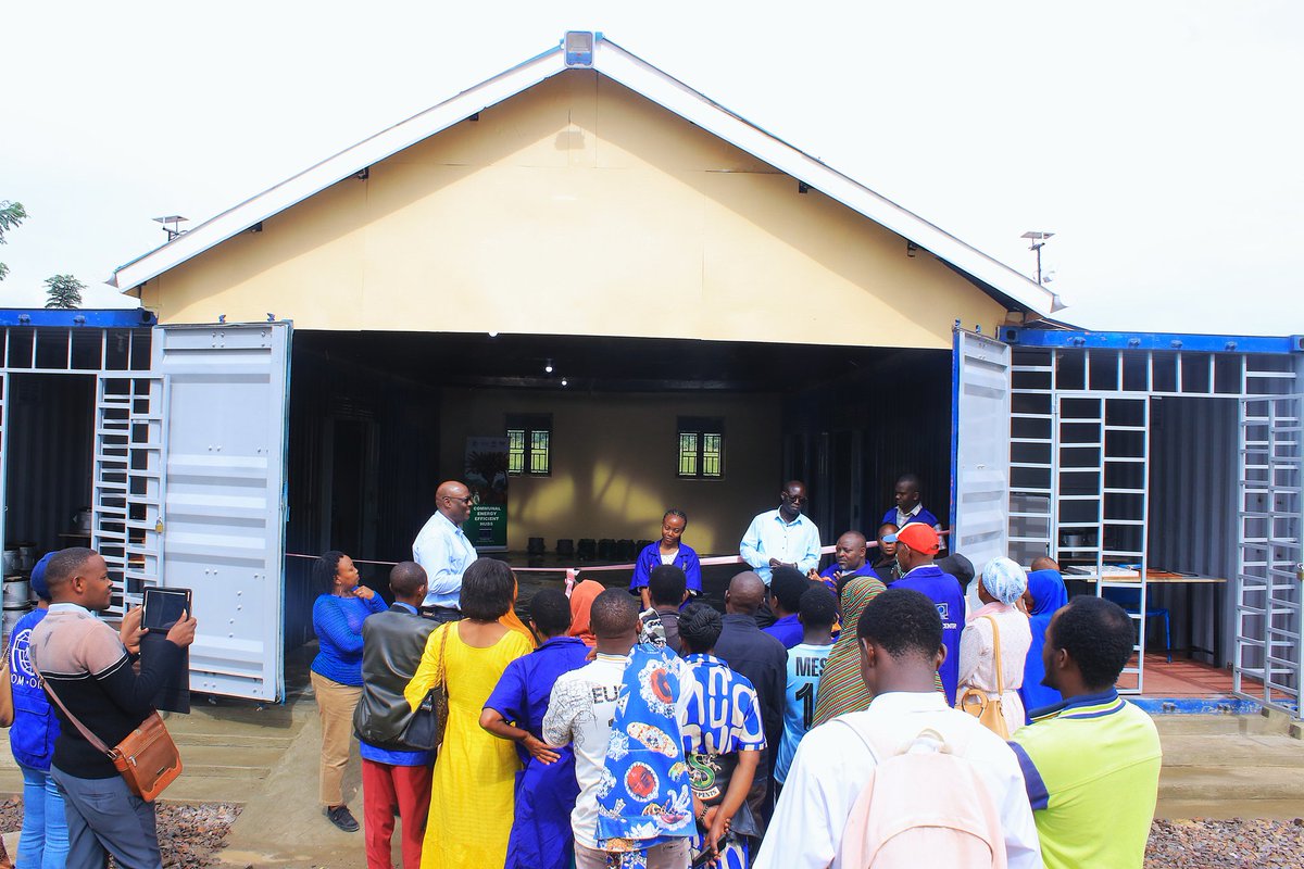 IOM Uganda 🇺🇳 tweet media