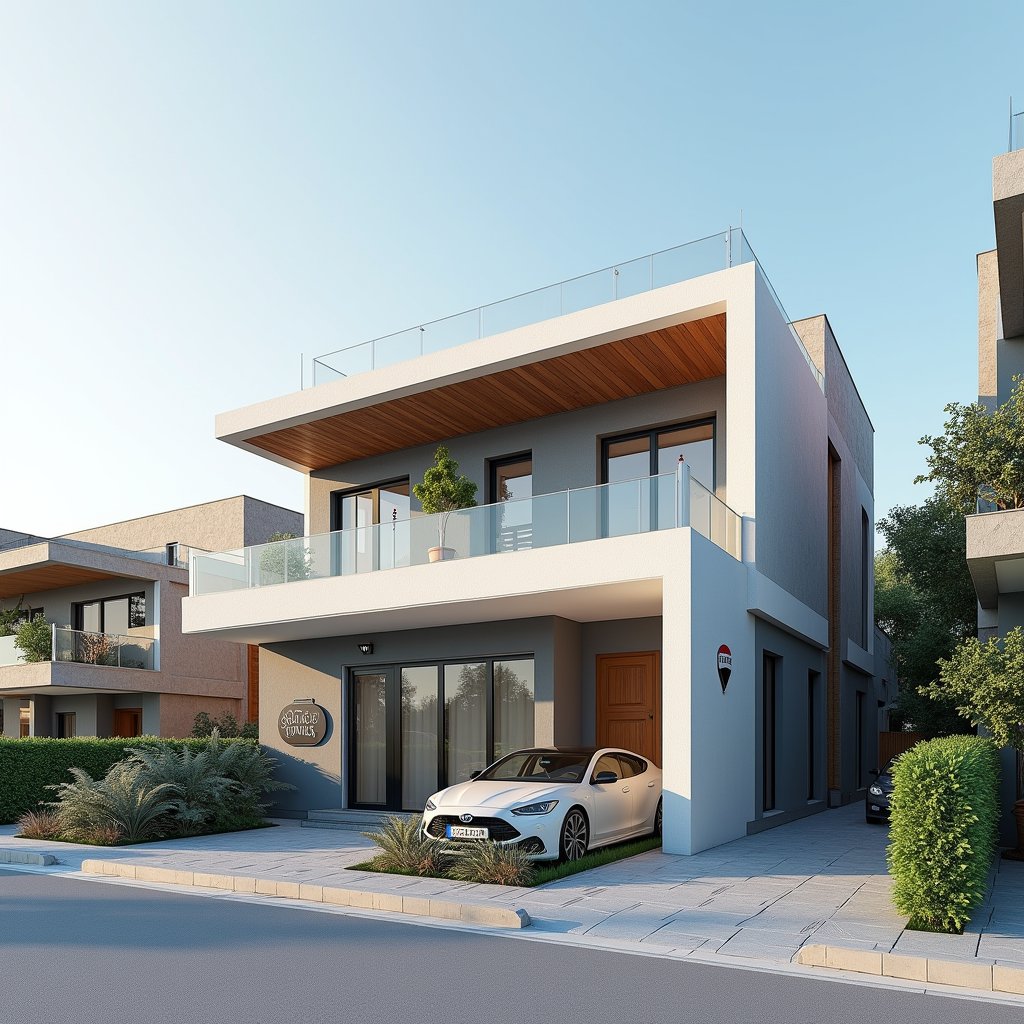 Batumivilla's tweet photo. Did you know RE/MAX franchise standards cut transactional risk for overseas buyers by enforcing escrow, documented legal processes and global compliance? I guide HNW investors in Batumi with full legal support and residency assistance to speed closings. Learn how we de‑risk your purchase: https://t.co/Pwp8GscBYj #Batumi