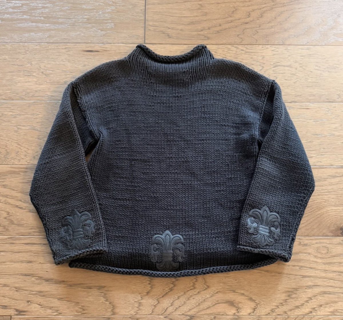 HARDEST FIT PICS tweet media