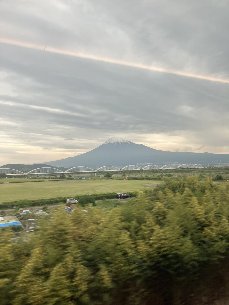 大神賢一 tweet media