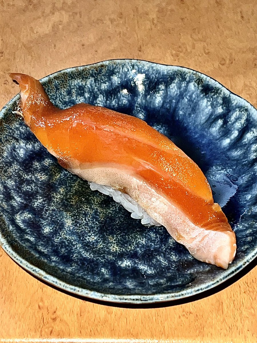 ワヲン·H·スシスキー tweet media