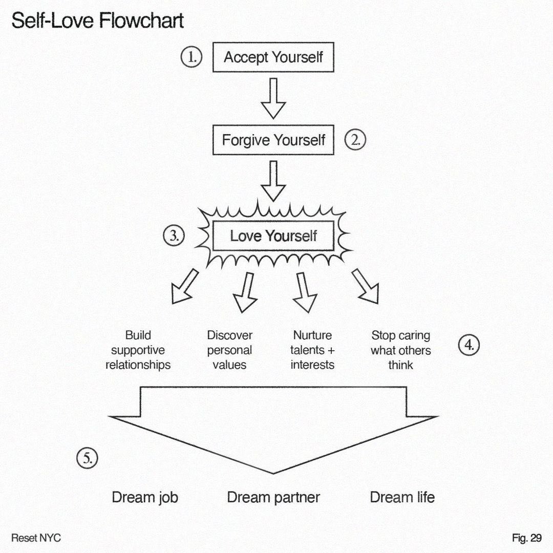 ⚭ (@lekimgym) on Twitter photo 