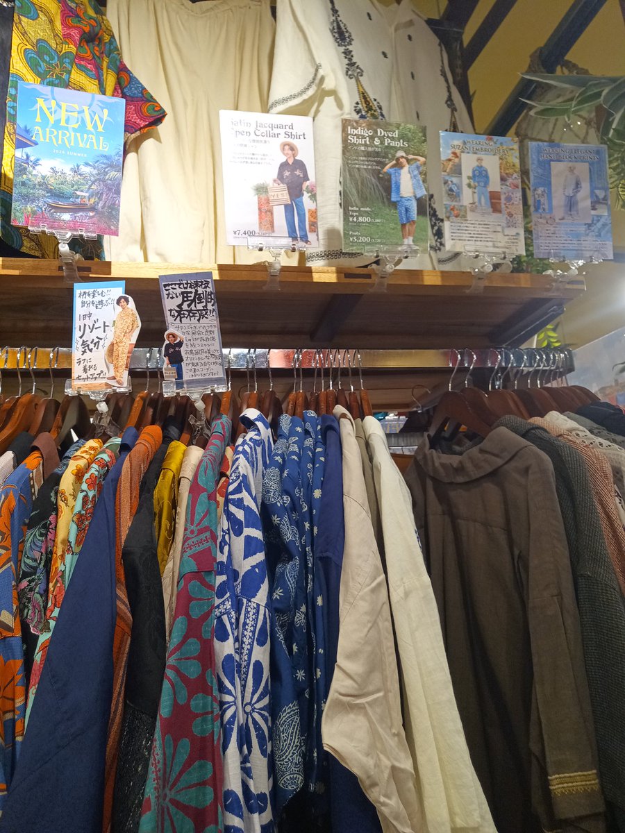 まろ@関数型言語作曲機械学習勉強してない tweet media