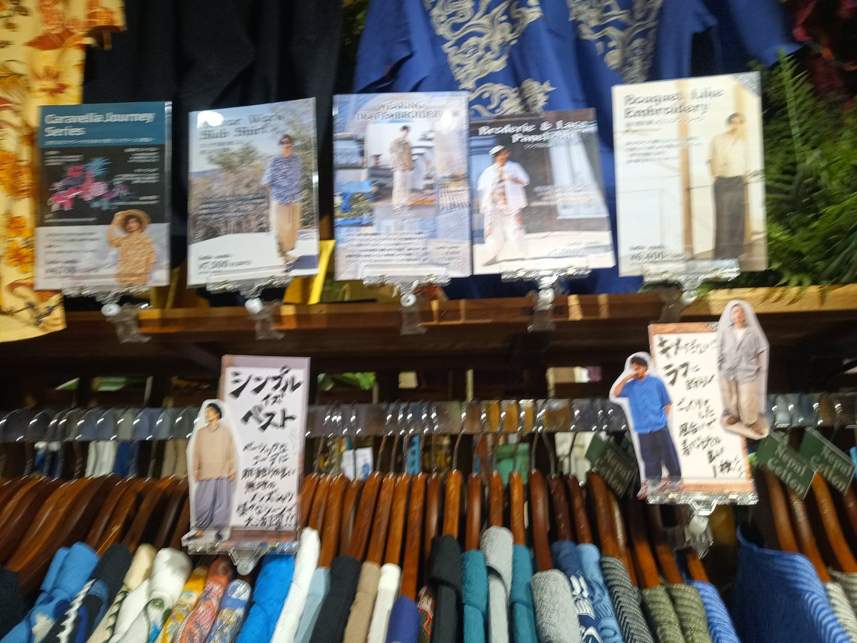 まろ@関数型言語作曲機械学習勉強してない tweet media