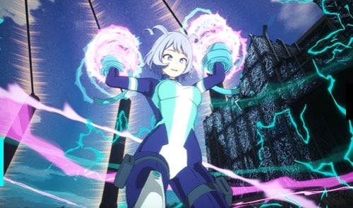 もにかむ tweet media