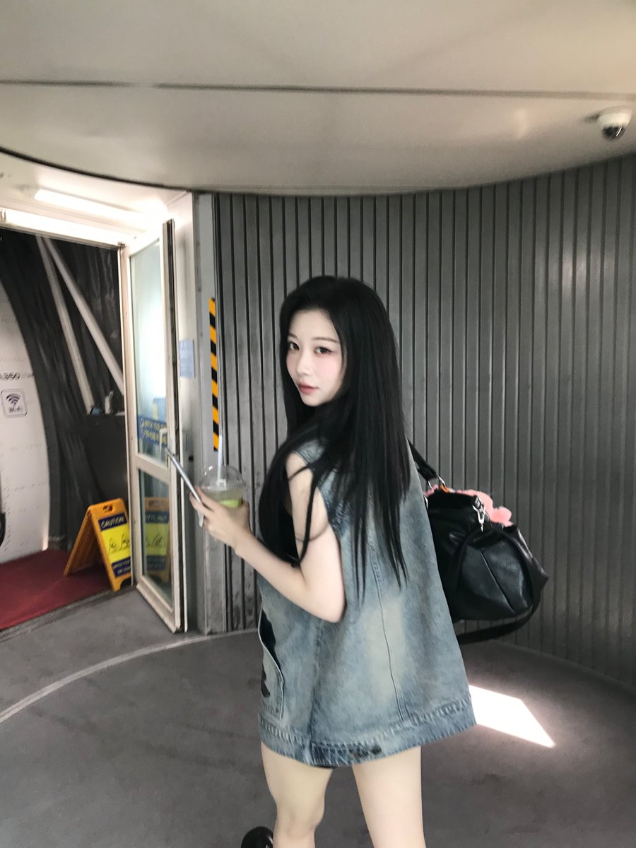 tripleS official tweet media