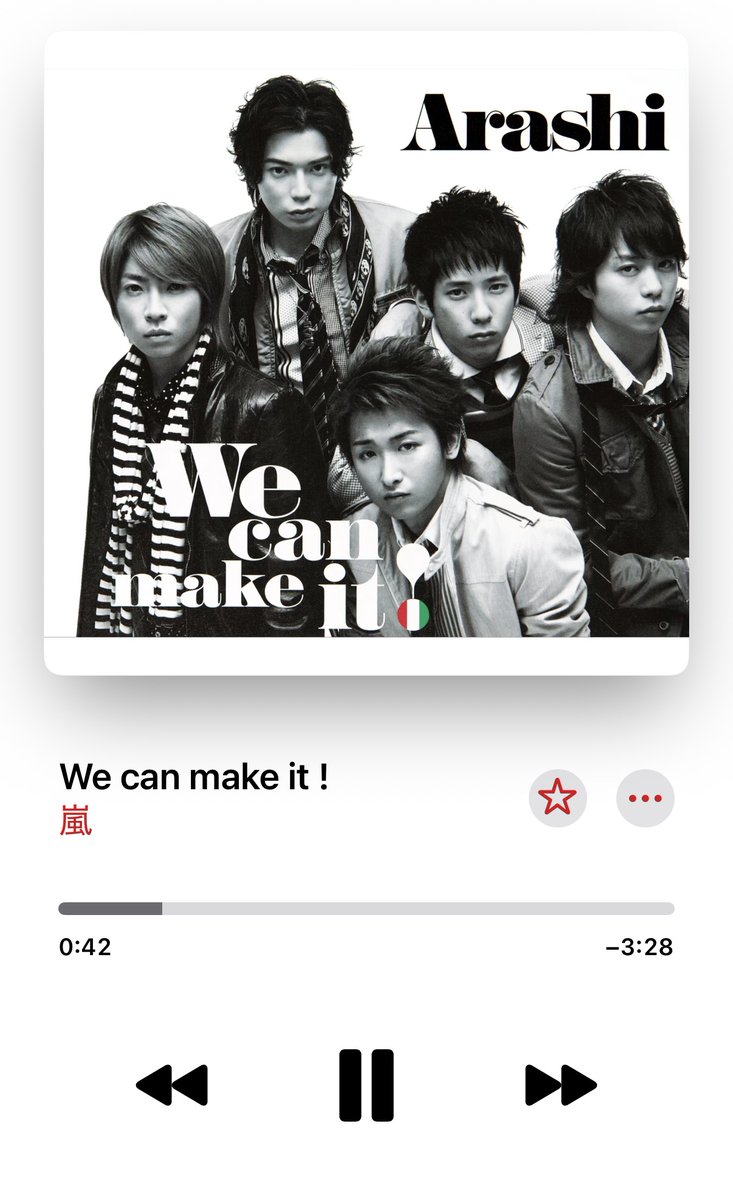 tripleS official tweet media