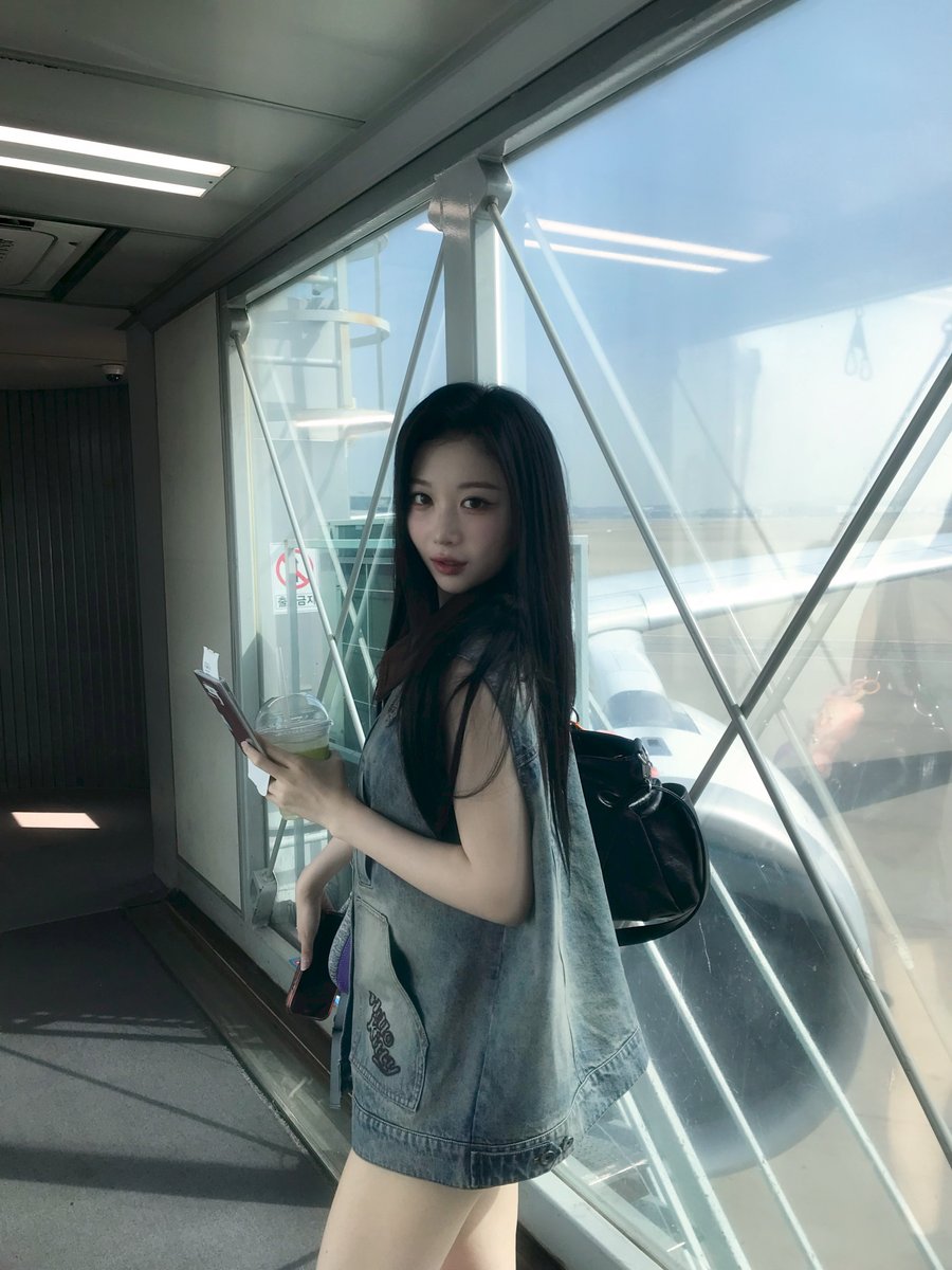 tripleS official tweet media