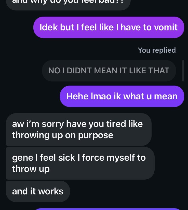 ˗ˋ kitty ˊ˗˚˚ ೃ࿔₊• tweet media