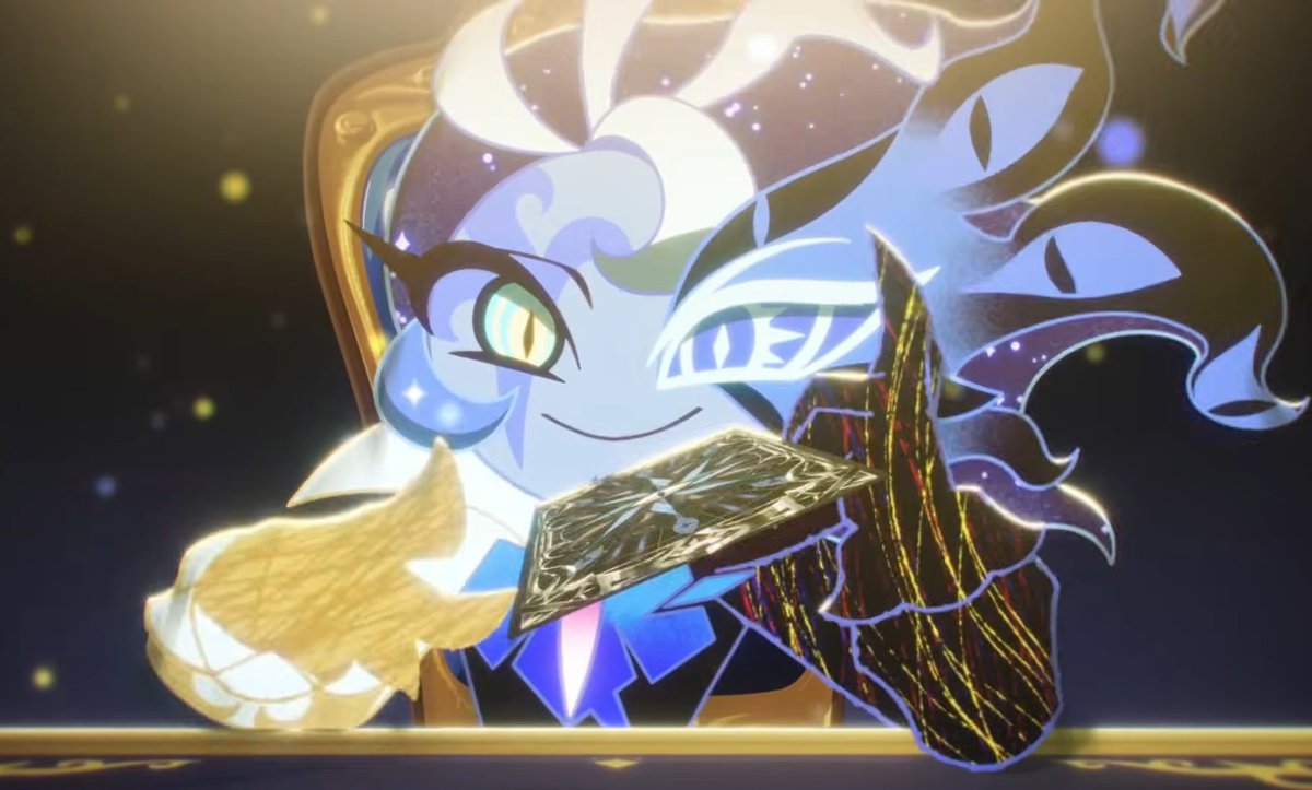 아카시아 • Acacia tweet media