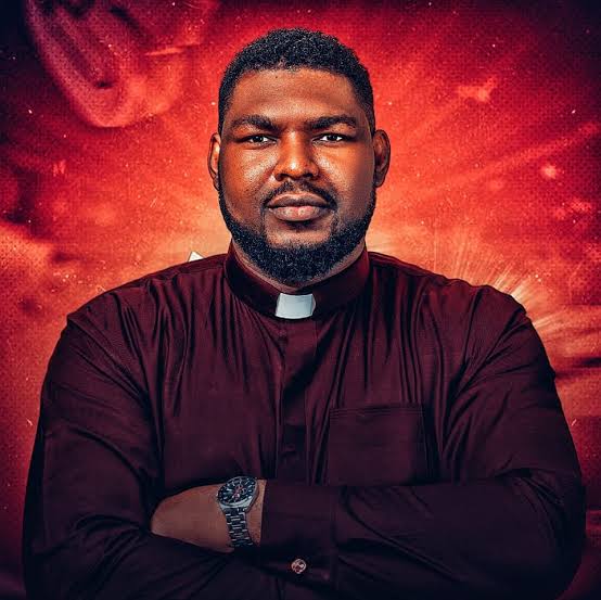 LEARN FROM PROPHET EMMANUEL OKEKE:

By divine inspiration, he built the Giant Token $GTAN. Over time, he's been working on building utilities around this project, including the Giant Wallet &amp; other utilities. 

He's never turned degen mode on us with multiple CA's. 

He's a proud