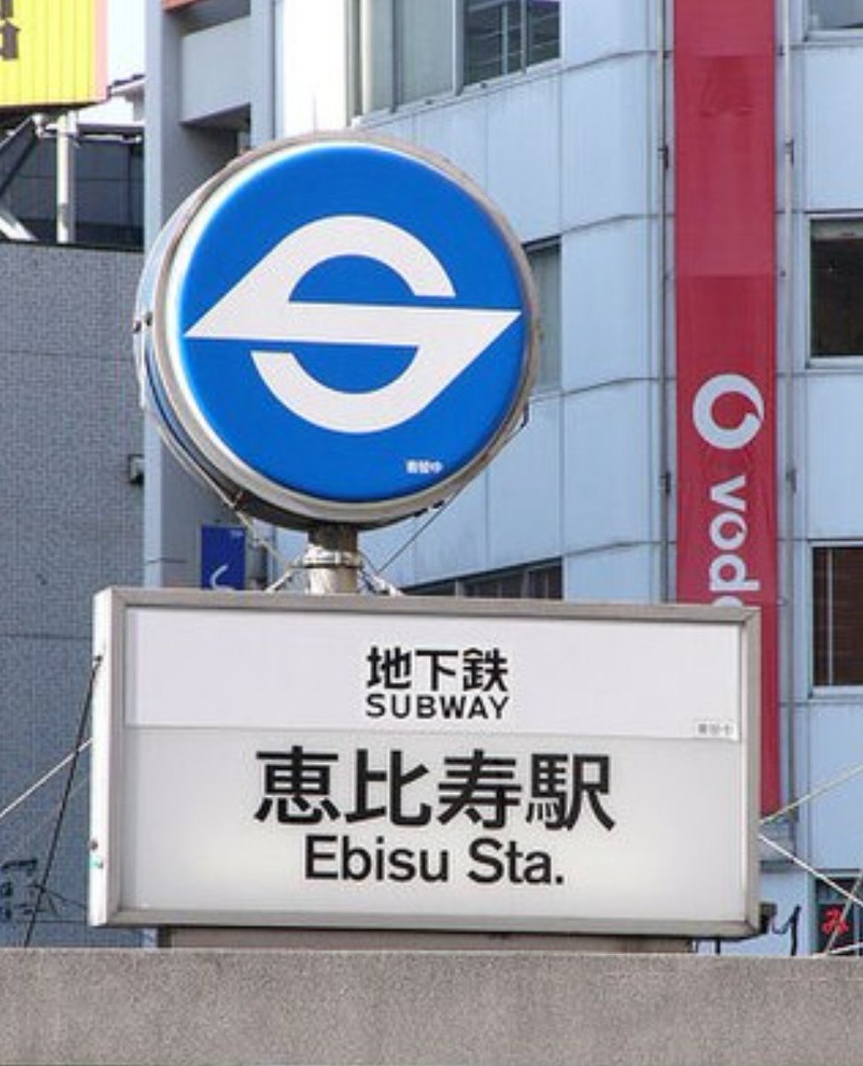 kevin@4月病 tweet media