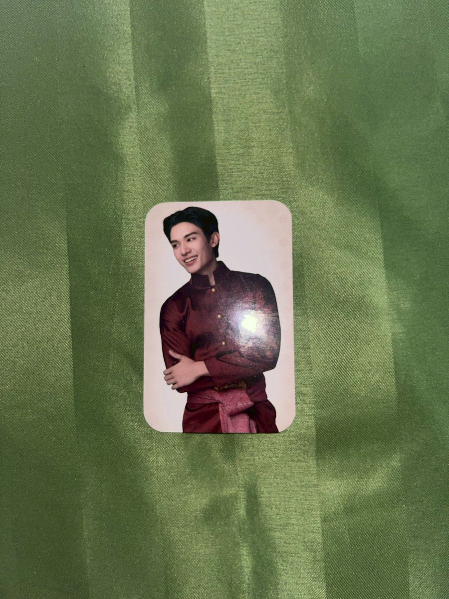 toonjung 🐰( รับฝากประมูล ) tweet media