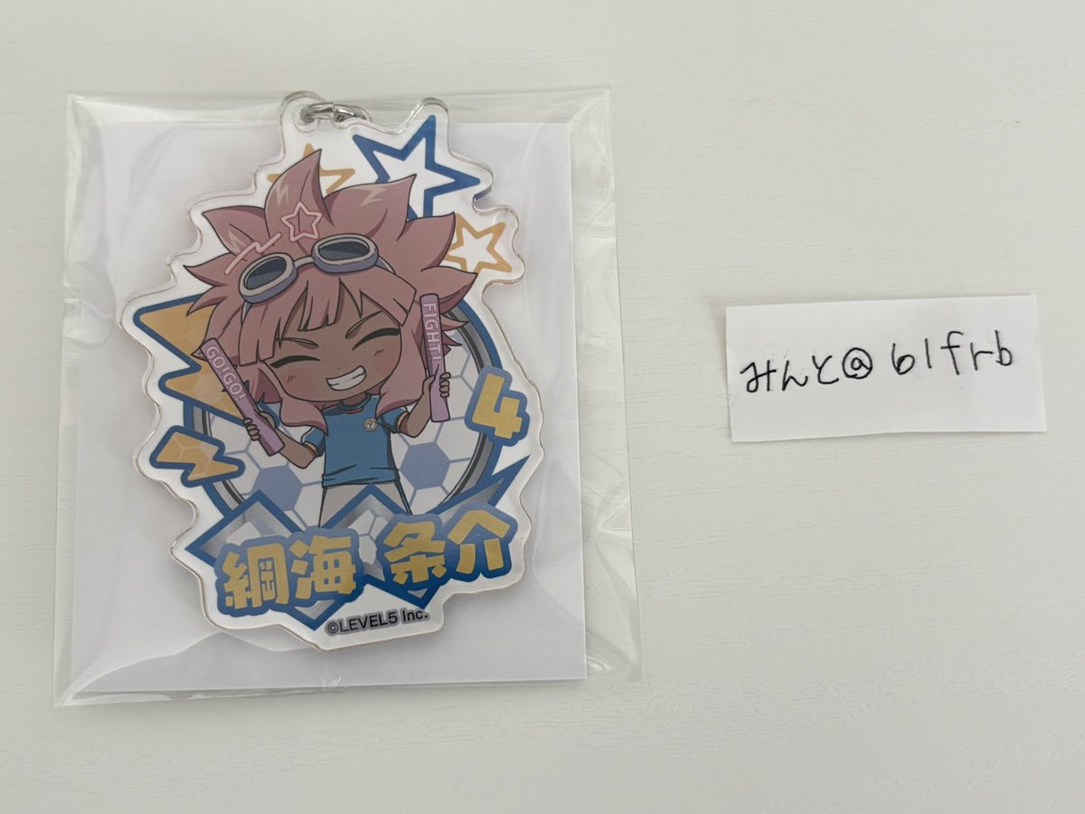 みんと tweet media
