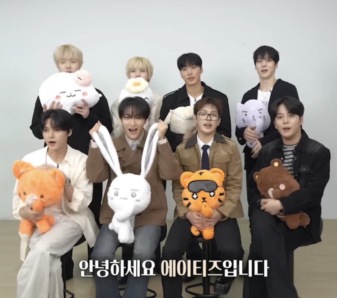 annie ☆.࣪⋆ tweet media